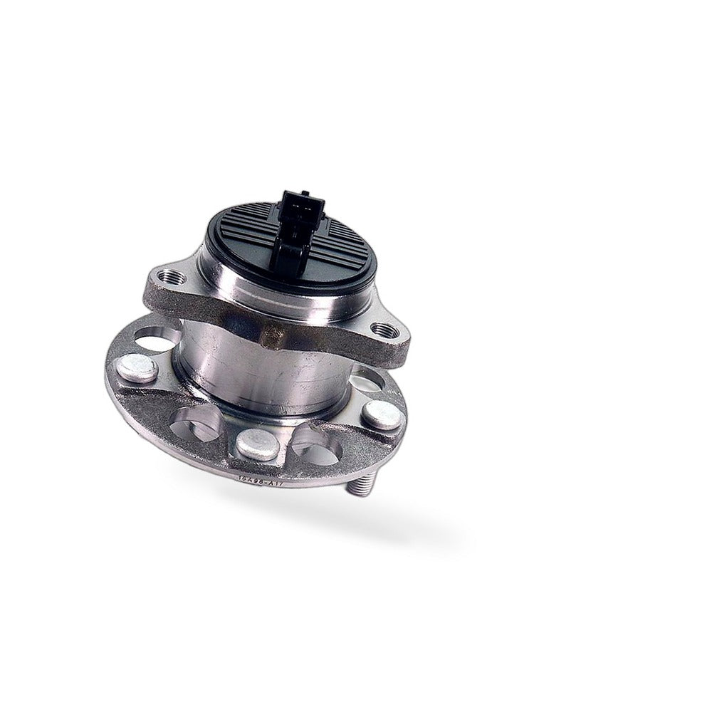 Rear Wheel Bearing Hub Assembly Suitable for Hyundai Kona 2017-2023 Kia Niro - BD1