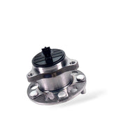 Rear Wheel Bearing Hub Assembly Suitable for Hyundai Kona 2017-2023 Kia Niro - BD2