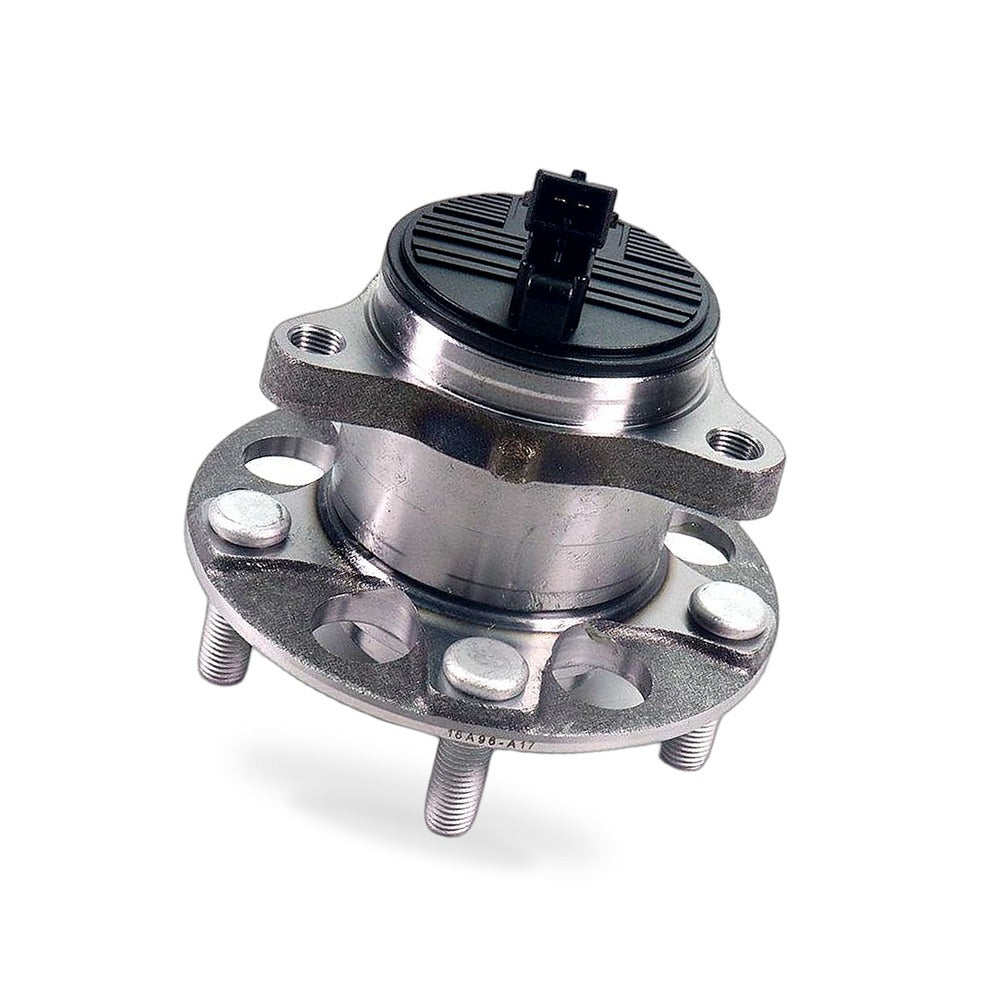 Rear Wheel Bearing Hub Assembly Suitable for Hyundai Kona 2017-2023 Kia Niro - BD3