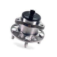 Rear Wheel Bearing Hub Assembly Suitable for Hyundai Kona 2017-2023 Kia Niro - BD3