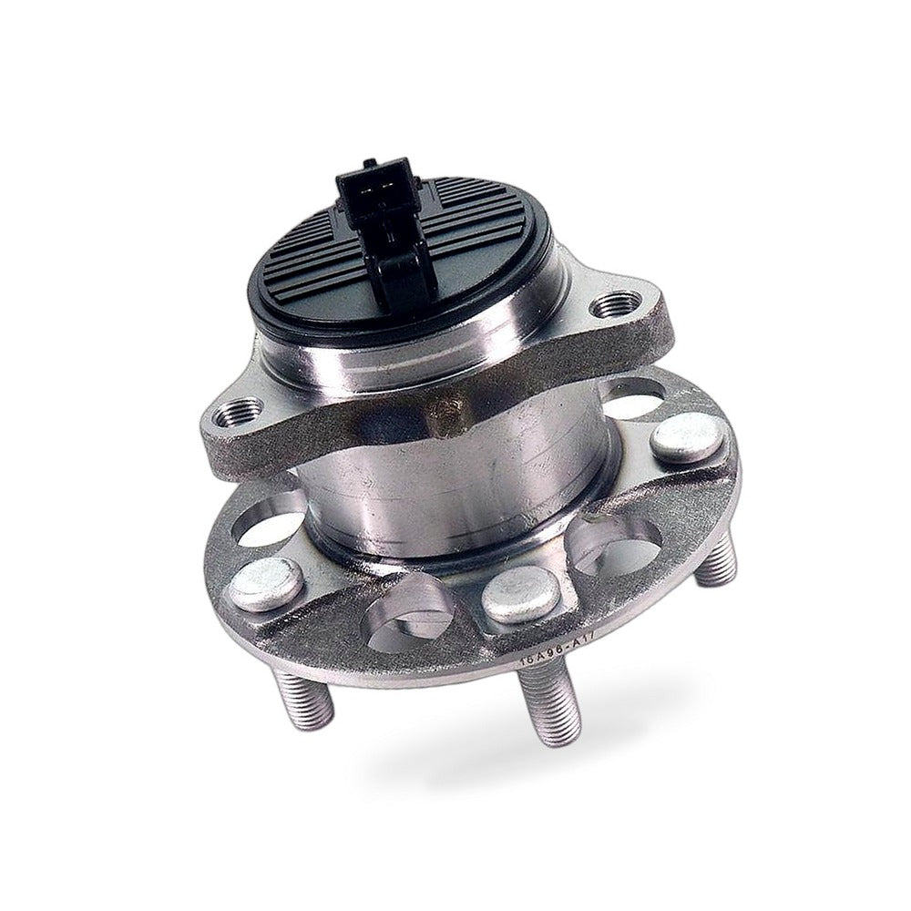 Rear Wheel Bearing Hub Assembly Suitable for Hyundai Kona 2017-2023 Kia Niro - BD4