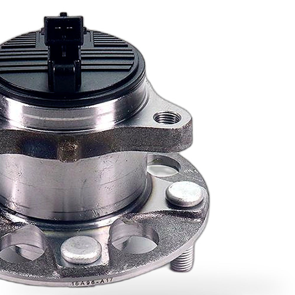 Rear Wheel Bearing Hub Assembly Suitable for Hyundai Kona 2017-2023 Kia Niro - XQ1