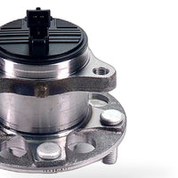 Rear Wheel Bearing Hub Assembly Suitable for Hyundai Kona 2017-2023 Kia Niro - XQ1