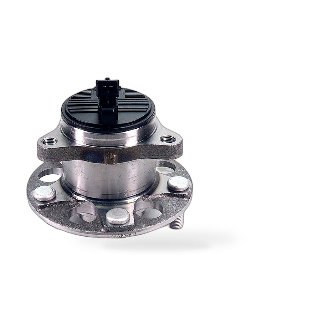 Rear Wheel Bearing Hub Assembly Suitable for Hyundai Kona 2017-2023 Kia Niro - ZT2
