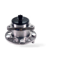 Rear Wheel Bearing Hub Assembly Suitable for Hyundai Kona 2017-2023 Kia Niro - ZT2