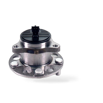 compare product Rear Wheel Bearing Hub Assembly Suitable for Hyundai Kona 2017-2023 Kia Niro