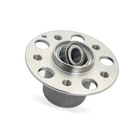 Front Wheel Hub Bearing Assembly Suitable for Mercedes-Benz C-Class W204 C204 - BD3