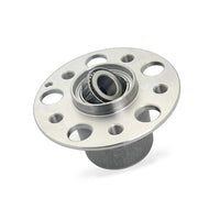 Front Wheel Hub Bearing Assembly Suitable for Mercedes-Benz C-Class W204 C204 - BD4
