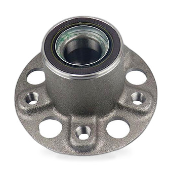 compare product Front Wheel Hub Bearing Assembly Suitable for Mercedes-Benz C-Class W204 C204
