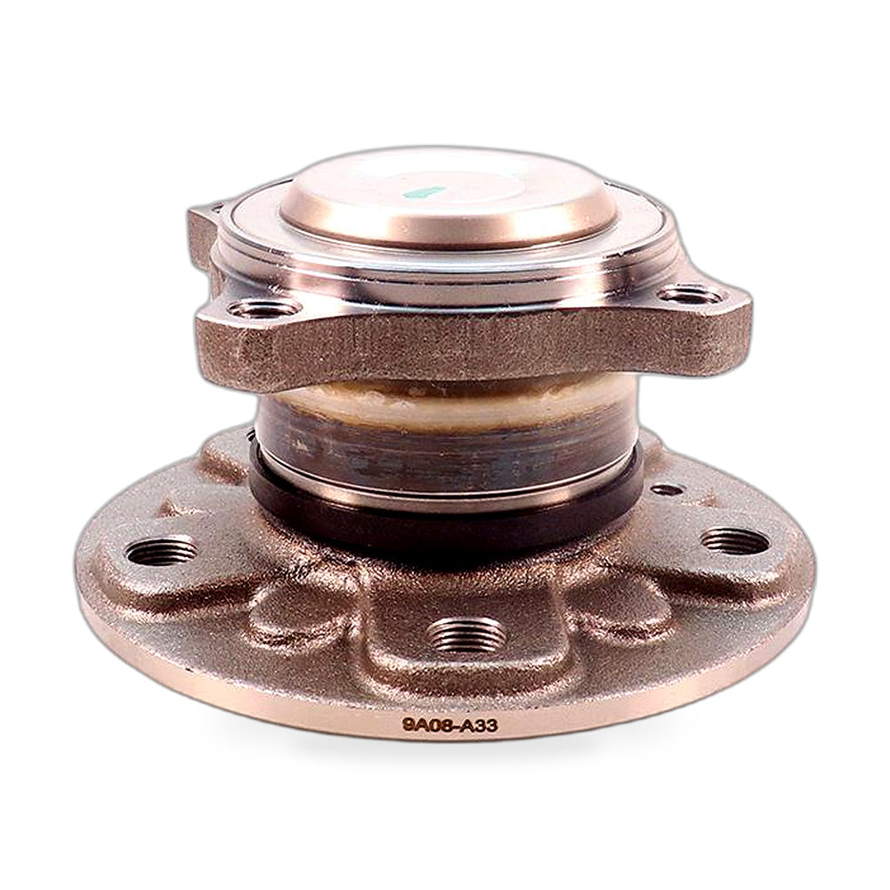 Rear Wheel Hub Unit Suitable for BMW X1 X2 MINI Countryman F48 F39 F60 - ZT2