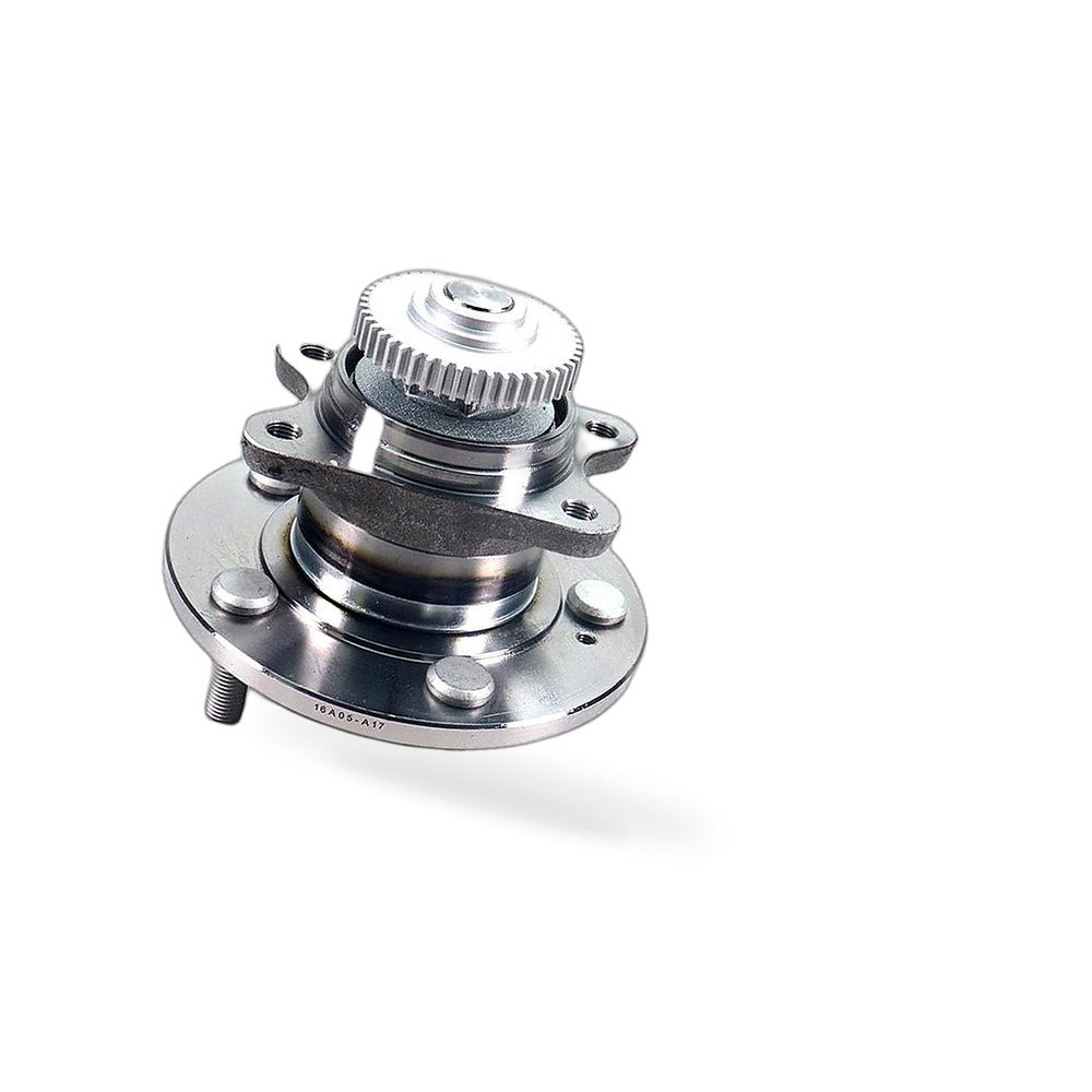 Rear Wheel Bearing Hub Unit Suitable for Hyundai Azera Grandeur Kia Carnival - BD1