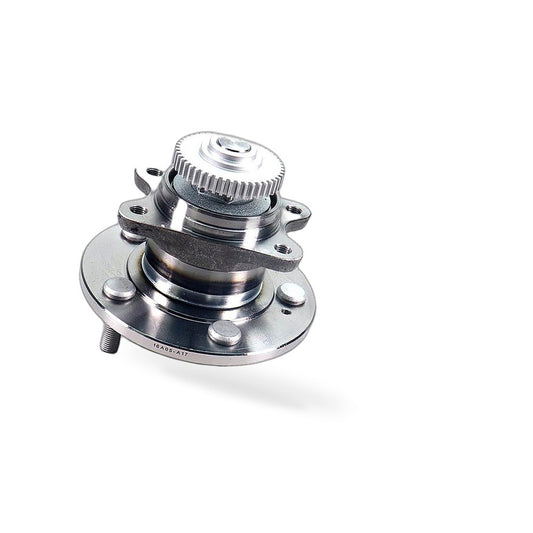 Rear Wheel Bearing Hub Unit Suitable for Hyundai Azera Grandeur Kia Carnival