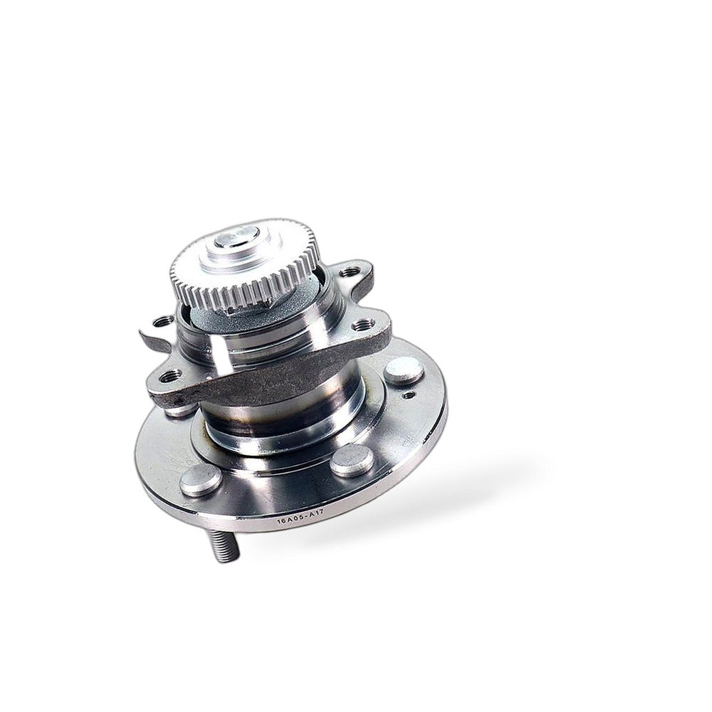 Rear Wheel Bearing Hub Unit Suitable for Hyundai Azera Grandeur Kia Carnival - BD2