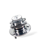 Rear Wheel Bearing Hub Unit Suitable for Hyundai Azera Grandeur Kia Carnival - BD2