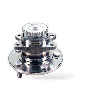 compare product Rear Wheel Bearing Hub Unit Suitable for Hyundai Azera Grandeur Kia Carnival