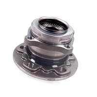 Wheel Hub Bearing Suitable for BMW 3 Series E46 5 Series E39 X5 E53 Rear Axle - BD1