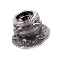 Wheel Hub Bearing Suitable for BMW 3 Series E46 5 Series E39 X5 E53 Rear Axle - BD2