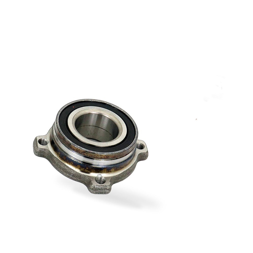 Rear Wheel Hub Bearing Unit Suitable for BMW 525i 528i 5 Series 6 Series - BD1