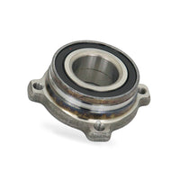 Rear Wheel Hub Bearing Unit Suitable for BMW 525i 528i 5 Series 6 Series - BD3