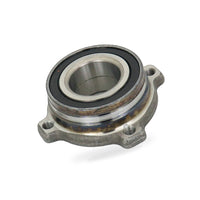 Rear Wheel Hub Bearing Unit Suitable for BMW 525i 528i 5 Series 6 Series - BD4