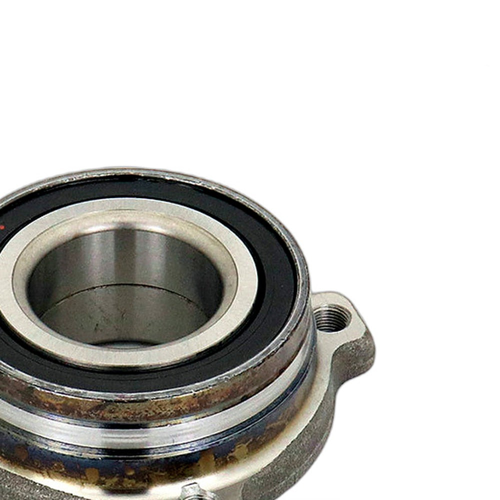 Rear Wheel Hub Bearing Unit Suitable for BMW 525i 528i 5 Series 6 Series - XQ1