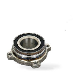 compare product Rear Wheel Hub Bearing Unit Suitable for BMW 525i 528i 5 Series 6 Series