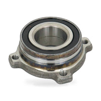 Rear Wheel Hub Bearing Unit Suitable for BMW 525i 528i 5 Series 6 Series - ZT3