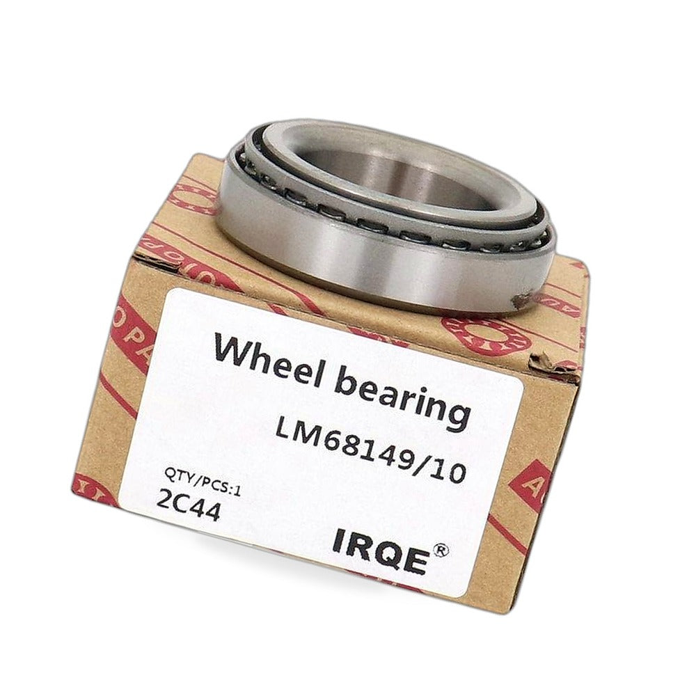 Wheel Hub Bearing LM68149/10 Suitable for Fengxing Jinbei Delica Refine - BD1