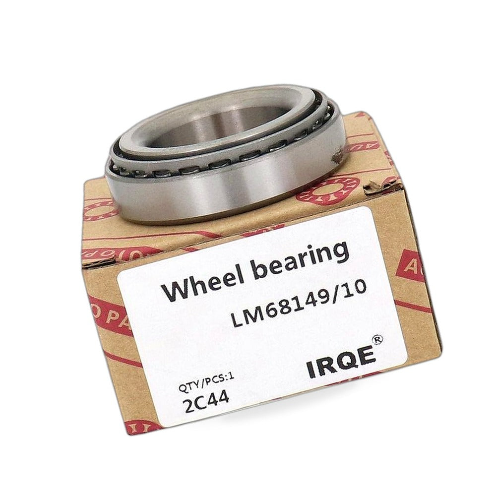 Wheel Hub Bearing LM68149/10 Suitable for Fengxing Jinbei Delica Refine - BD2