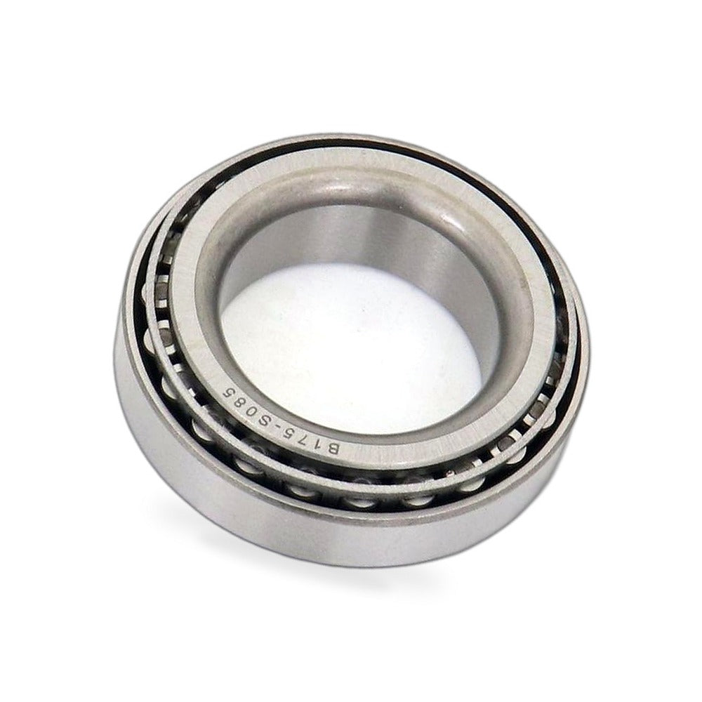 Wheel Hub Bearing LM68149/10 Suitable for Fengxing Jinbei Delica Refine - BD3