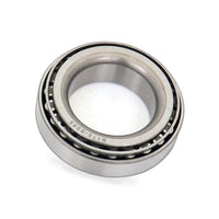Wheel Hub Bearing LM68149/10 Suitable for Fengxing Jinbei Delica Refine - BD3