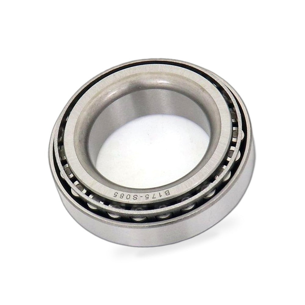 Wheel Hub Bearing LM68149/10 Suitable for Fengxing Jinbei Delica Refine - BD4