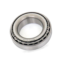 Wheel Hub Bearing LM68149/10 Suitable for Fengxing Jinbei Delica Refine - BD4