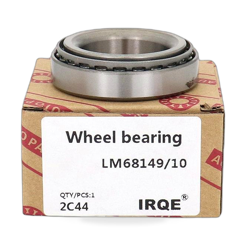 Wheel Hub Bearing LM68149/10 Suitable for Fengxing Jinbei Delica Refine - ZT2