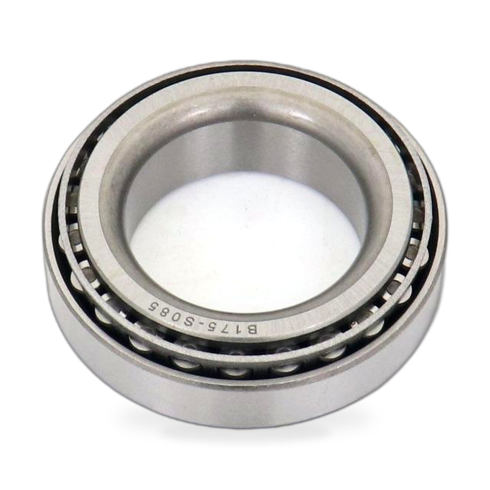 Wheel Hub Bearing LM68149/10 Suitable for Fengxing Jinbei Delica Refine - ZT3