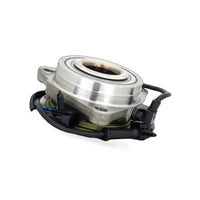 Front Wheel Hub Bearing Assembly Suitable for Chevrolet Silverado 1500 Suburban - BD1