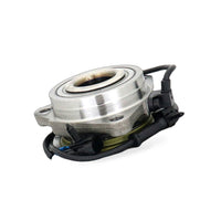 Front Wheel Hub Bearing Assembly Suitable for Chevrolet Silverado 1500 Suburban - BD2