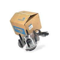 Front Wheel Hub Bearing Assembly Suitable for Chevrolet Silverado 1500 Suburban - BD4