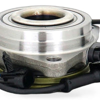 Front Wheel Hub Bearing Assembly Suitable for Chevrolet Silverado 1500 Suburban - XQ1