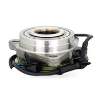 Front Wheel Hub Bearing Assembly Suitable for Chevrolet Silverado 1500 Suburban - ZT2