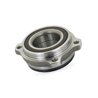 Rear Wheel Hub Bearing Assembly Suitable for Mercedes C-Class W205 C205 A205 - BD2