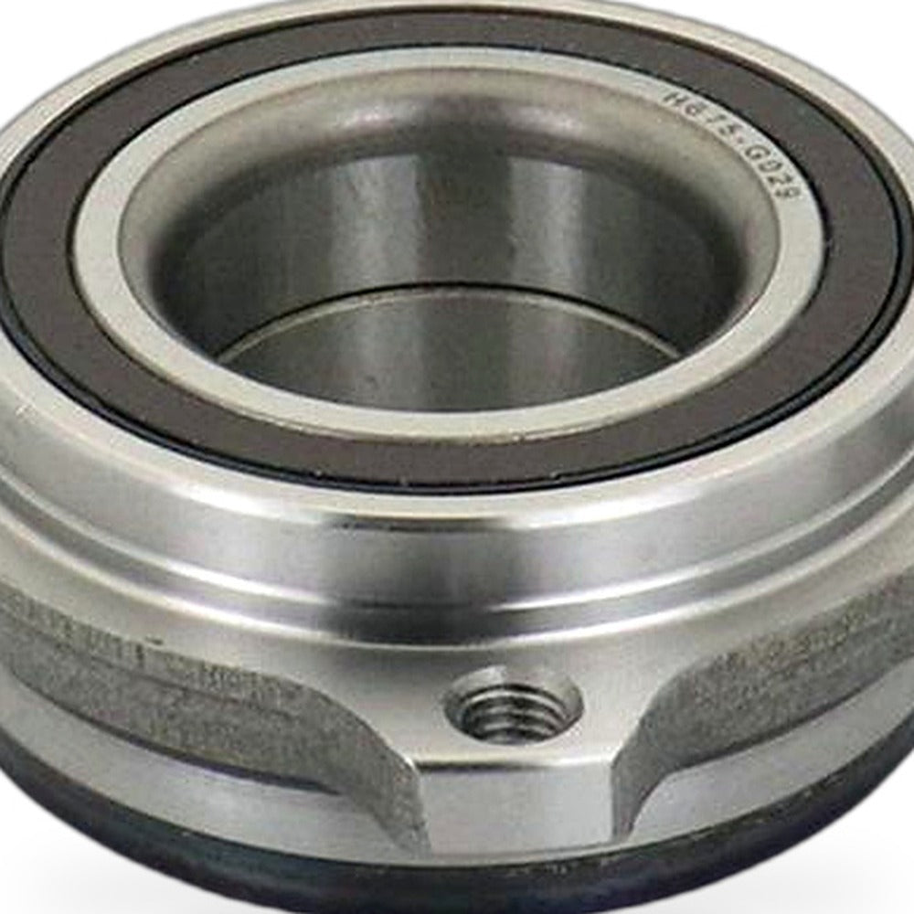 Rear Wheel Hub Bearing Assembly Suitable for Mercedes C-Class W205 C205 A205 - XQ1