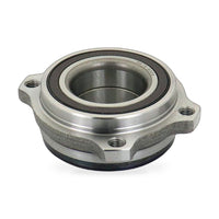 Rear Wheel Hub Bearing Assembly Suitable for Mercedes C-Class W205 C205 A205 - ZT2