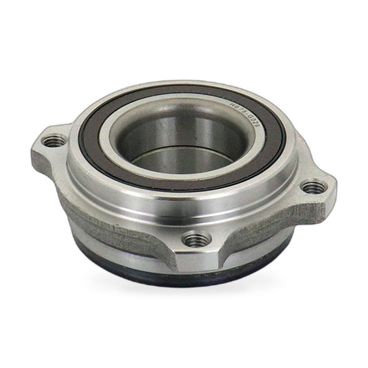 Rear Wheel Hub Bearing Assembly Suitable for Mercedes C-Class W205 C205 A205 - ZT2