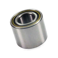 Wheel Hub Bearing Unit Suitable for Haima Prince 2003-2012 DAC26520041-2RZ - BD2