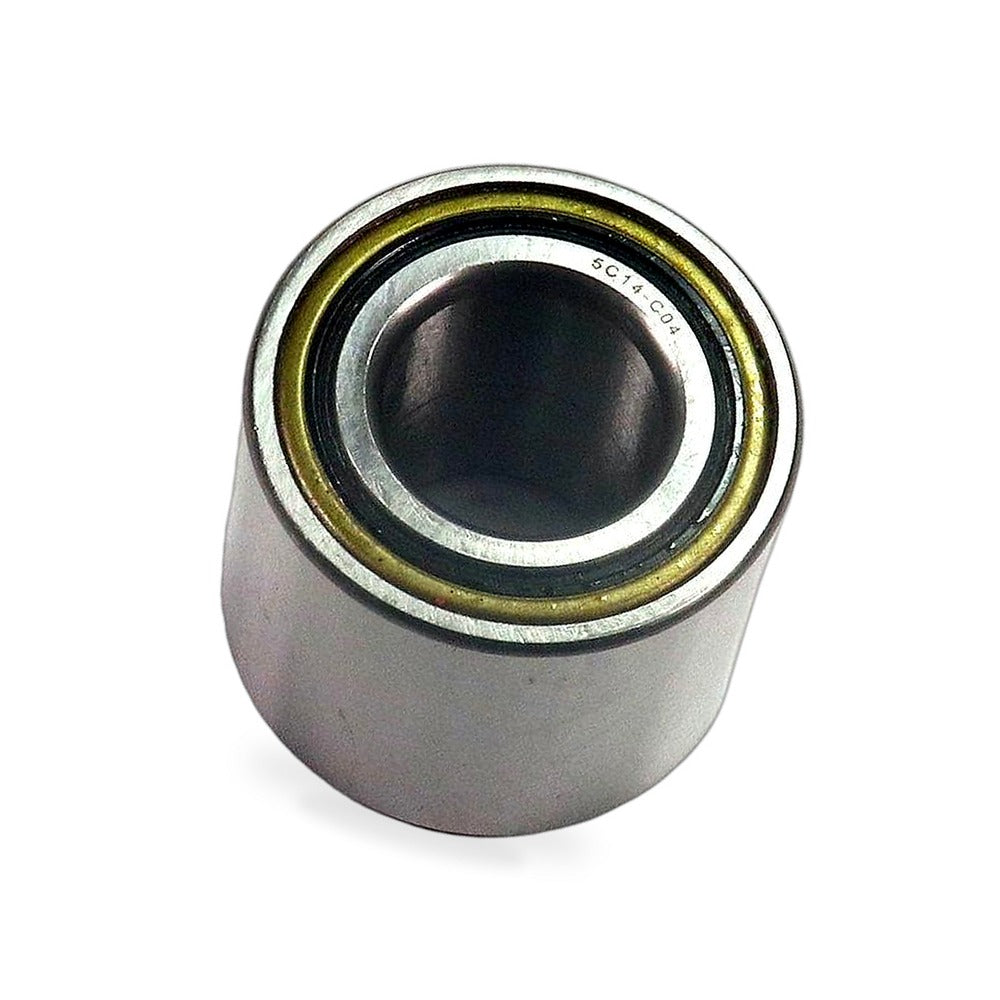 Wheel Hub Bearing Unit Suitable for Haima Prince 2003-2012 DAC26520041-2RZ - BD3