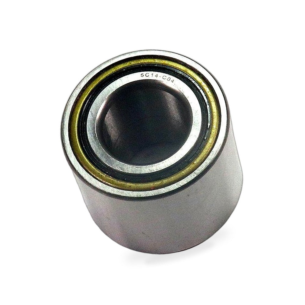 Wheel Hub Bearing Unit Suitable for Haima Prince 2003-2012 DAC26520041-2RZ - BD4