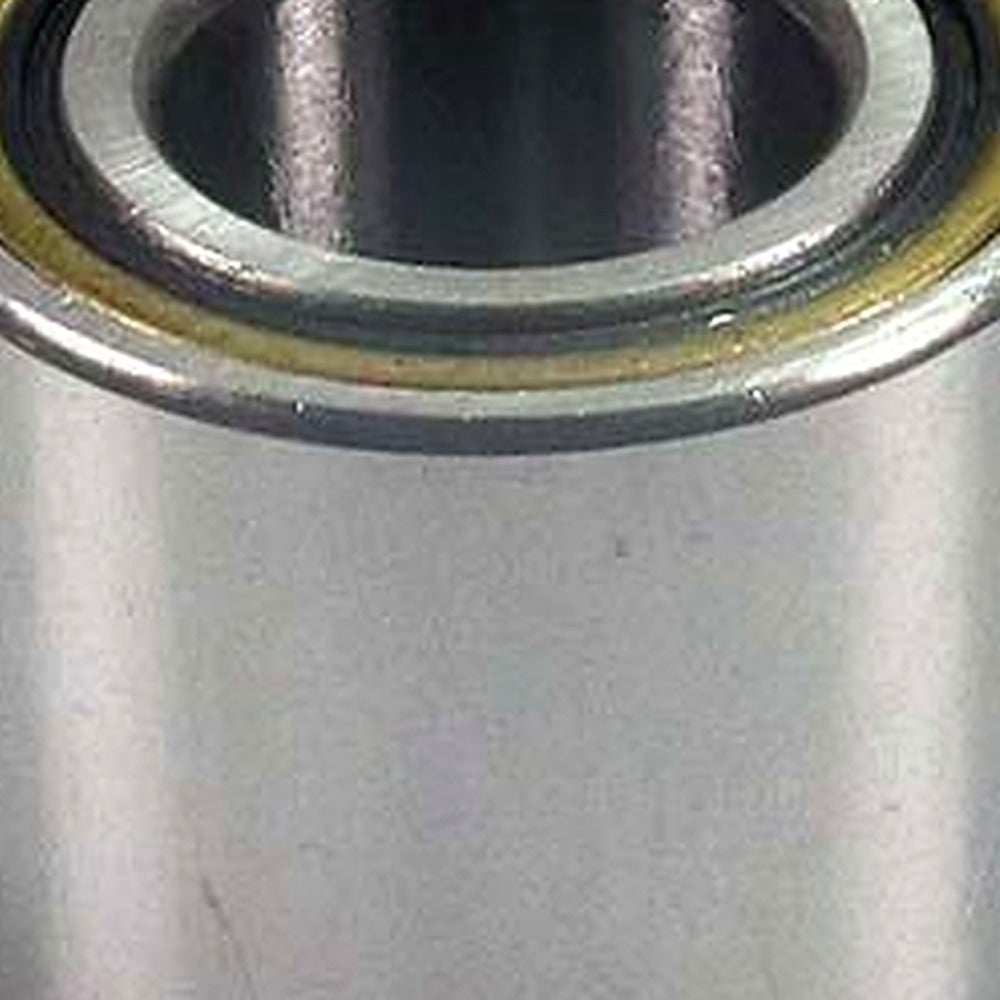 Wheel Hub Bearing Unit Suitable for Haima Prince 2003-2012 DAC26520041-2RZ - XQ1