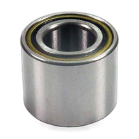 Wheel Hub Bearing Unit Suitable for Haima Prince 2003-2012 DAC26520041-2RZ - ZT2