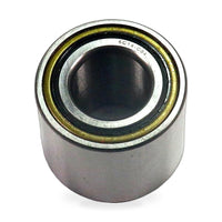 Wheel Hub Bearing Unit Suitable for Haima Prince 2003-2012 DAC26520041-2RZ - ZT3